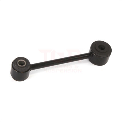 Rear Suspension Stabilizer Bar Link Kit TOR-K750137 For Ford Mustang With 18mm Sway Diameter
