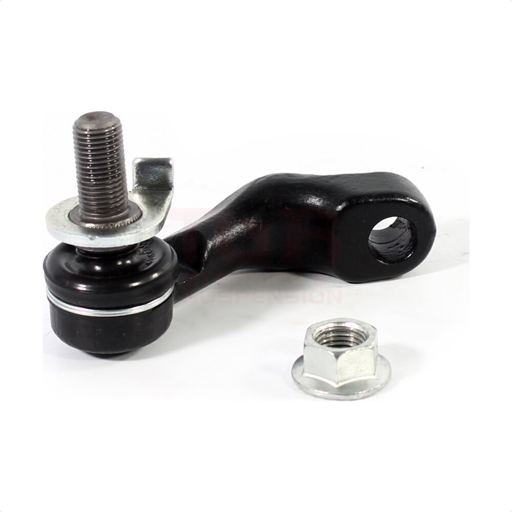 Front Left Suspension Stabilizer Bar Link Kit TOR-K750140 For 2004-2006 INFINITI G35 AWD