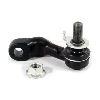 Front Right Suspension Stabilizer Bar Link Kit TOR-K750141 For 2004-2006 INFINITI G35 AWD