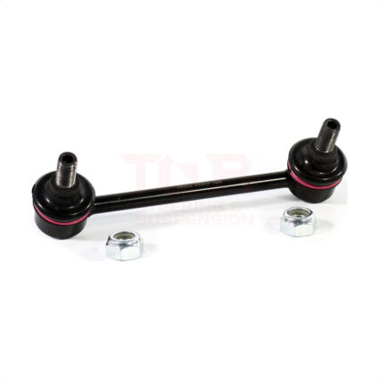 Rear Suspension Stabilizer Bar Link Kit TOR-K750148 For Mitsubishi Endeavor AWD