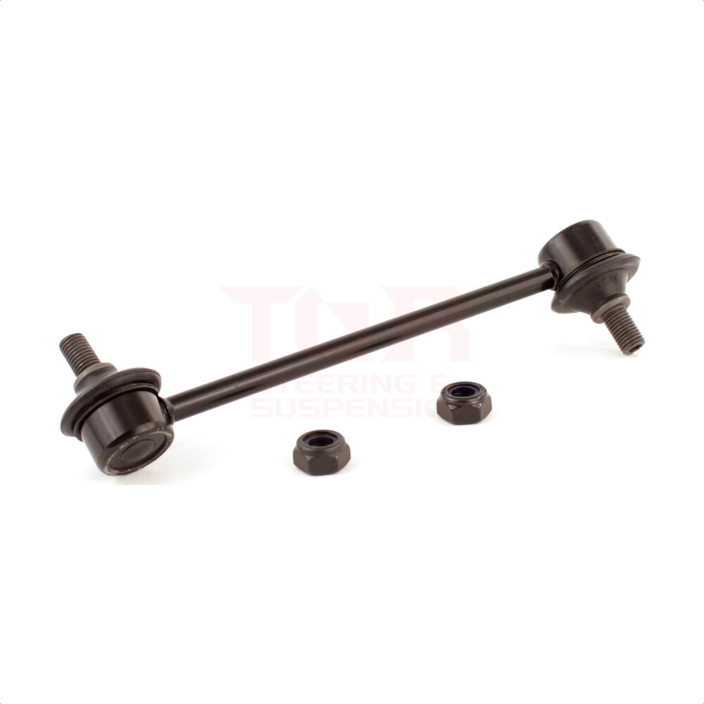 Rear Suspension Stabilizer Bar Link Kit TOR-K750149 For 2004-2007 Suzuki Aerio