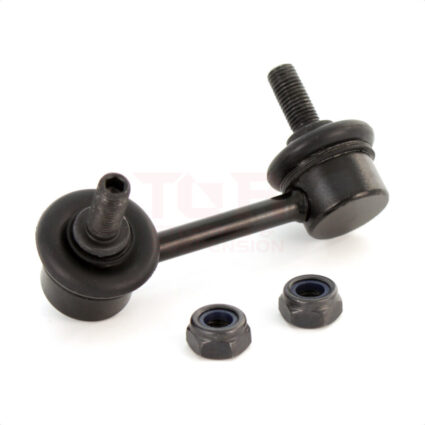 Rear Right Suspension Stabilizer Bar Link Kit TOR-K750151 For 2007-2016 Honda CR-V