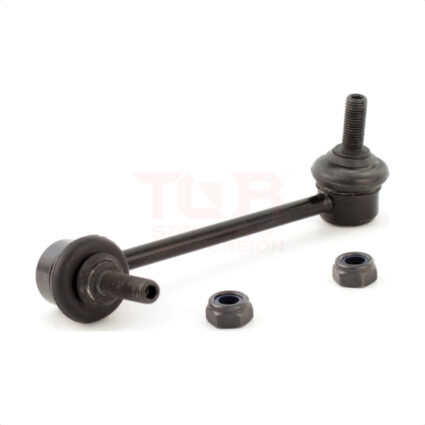 Rear Left Suspension Stabilizer Bar Link Kit TOR-K750152 For Honda Accord Acura TLX TL TSX NSX