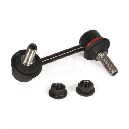 Front Left Suspension Stabilizer Bar Link Kit TOR-K750160 For 2007-2015 Mazda CX-9