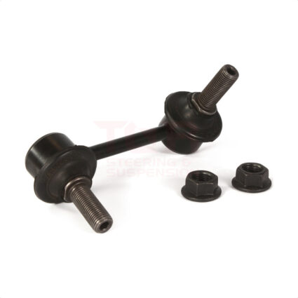Front Right Suspension Stabilizer Bar Link Kit TOR-K750161 For 2007-2015 Mazda CX-9