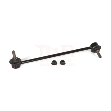 Front Left Suspension Stabilizer Bar Link Kit TOR-K750162 For Pontiac G8 Chevrolet SS Caprice