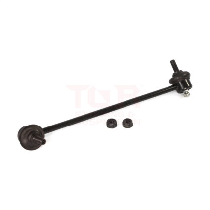 Front Right Suspension Stabilizer Bar Link Kit TOR-K750163 For Pontiac G8 Chevrolet SS Caprice