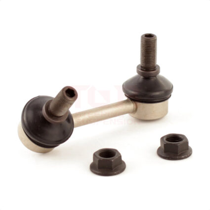 Front Left Suspension Stabilizer Bar Link Kit TOR-K750164 For Kia Sorento