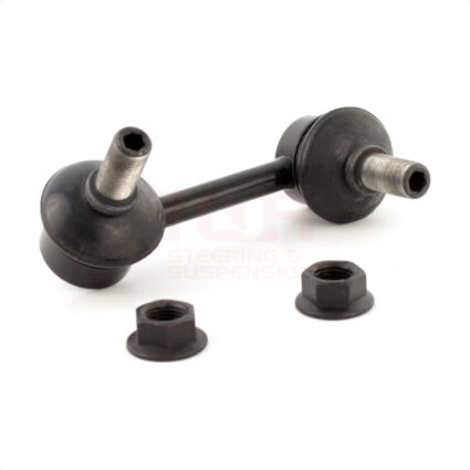 Front Right Suspension Stabilizer Bar Link Kit TOR-K750165 For Kia Sorento