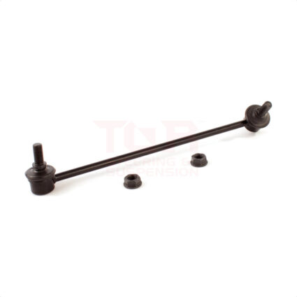 Front Left Suspension Stabilizer Bar Link Kit TOR-K750168 For Kia Sedona Hyundai Entourage