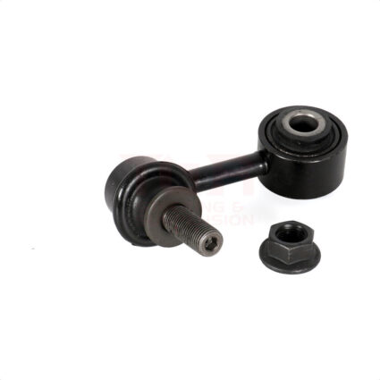 Front Right Suspension Stabilizer Bar Link Kit TOR-K750180 For Toyota Tundra Sequoia