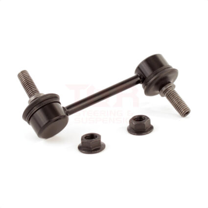 Rear Suspension Stabilizer Bar Link Kit TOR-K750184 For Ford Edge Chevrolet Camaro Mazda CX-9 MKX G8