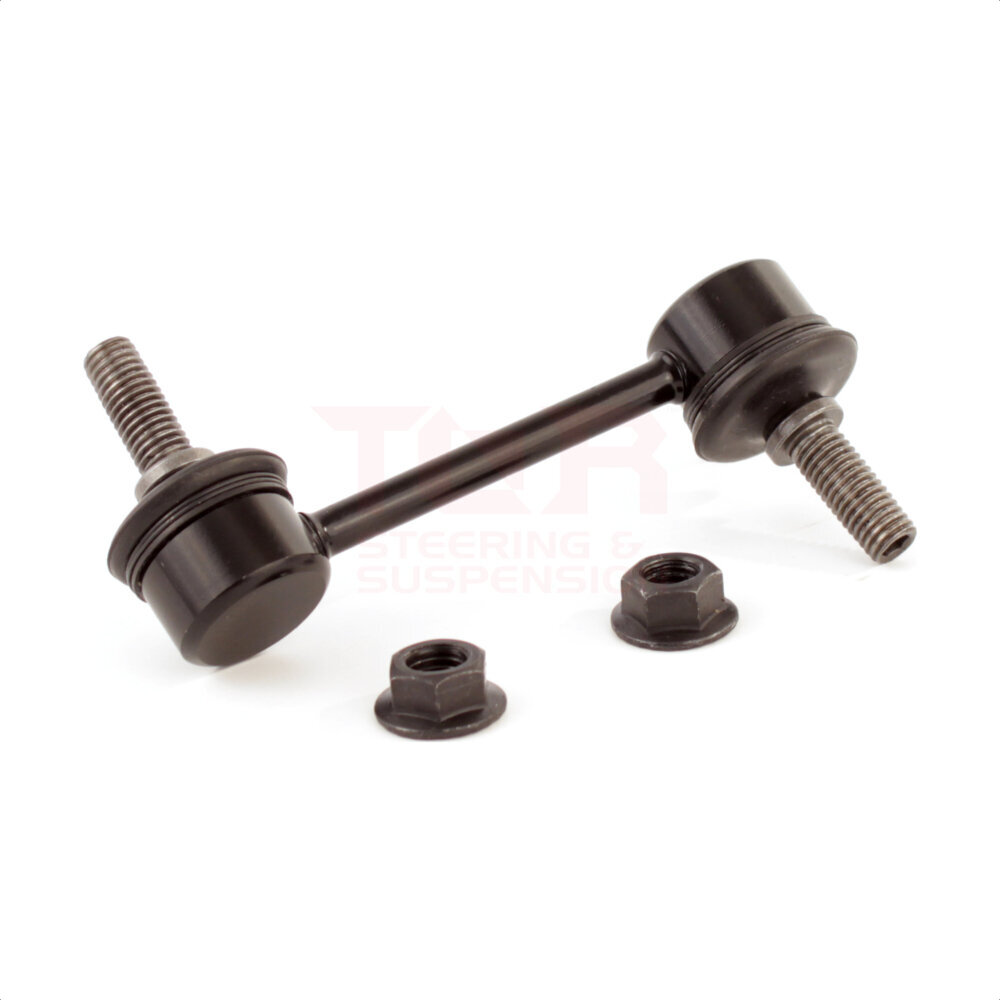 Rear Suspension Stabilizer Bar Link Kit TOR-K750184 For Ford Edge Chevrolet Camaro Mazda CX-9 MKX G8