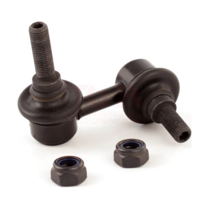 Front Right Suspension Stabilizer Bar Link Kit TOR-K750186 For INFINITI M35 Nissan GT-R M45