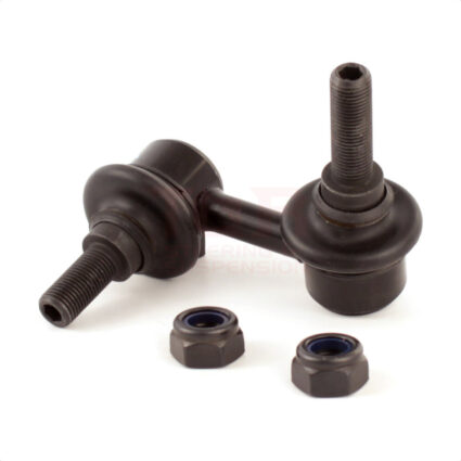 Front Left Suspension Stabilizer Bar Link Kit TOR-K750187 For INFINITI M35 Nissan GT-R M45