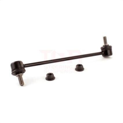 Front Left Suspension Stabilizer Bar Link Kit TOR-K750188 For Chevrolet Equinox GMC Terrain Pontiac