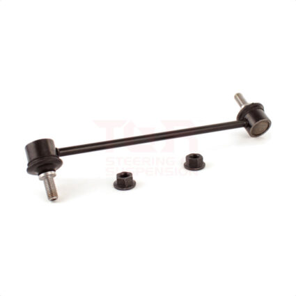 Front Right Suspension Stabilizer Bar Link Kit TOR-K750189 For Chevrolet Equinox GMC Terrain Pontiac