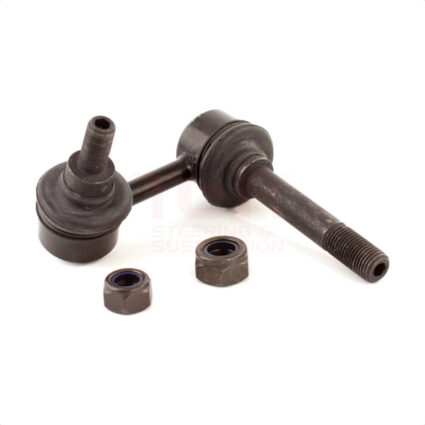 Front Right Suspension Stabilizer Bar Link Kit TOR-K750193 For INFINITI Q50 G37 QX50 EX35 Nissan G35