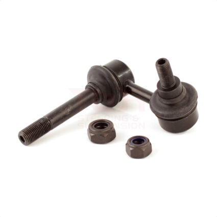Front Left Suspension Stabilizer Bar Link Kit TOR-K750194 For INFINITI Q50 G37 QX50 EX35 Nissan 370Z