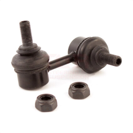 Front Right Suspension Stabilizer Bar Link Kit TOR-K750198 For Mitsubishi Lancer