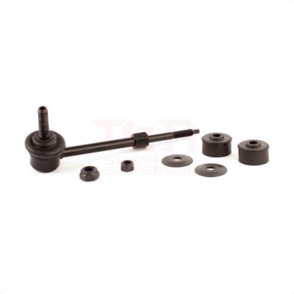Rear Suspension Stabilizer Bar Link Kit TOR-K750200 For Chevrolet Equinox Pontiac Torrent Saturn Vue