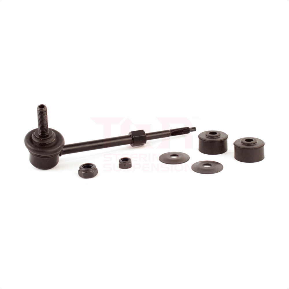 Rear Suspension Stabilizer Bar Link Kit TOR-K750200 For Chevrolet Equinox Pontiac Torrent Saturn Vue