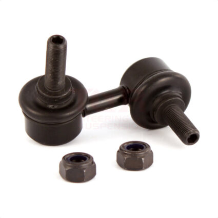 Front Right Suspension Stabilizer Bar Link Kit TOR-K750209 For INFINITI Q50 G37 QX50 EX35 G35 Q60