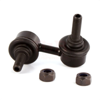 Front Left Suspension Stabilizer Bar Link Kit TOR-K750210 For INFINITI Q50 G37 QX50 EX35 G35 Q60 M37