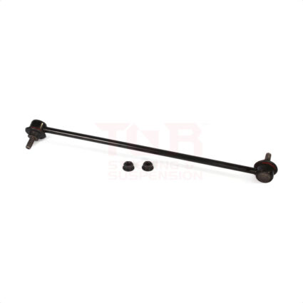 Front Right Suspension Stabilizer Bar Link Kit TOR-K750214 For BMW 530xi 528i xDrive 535i 535xi