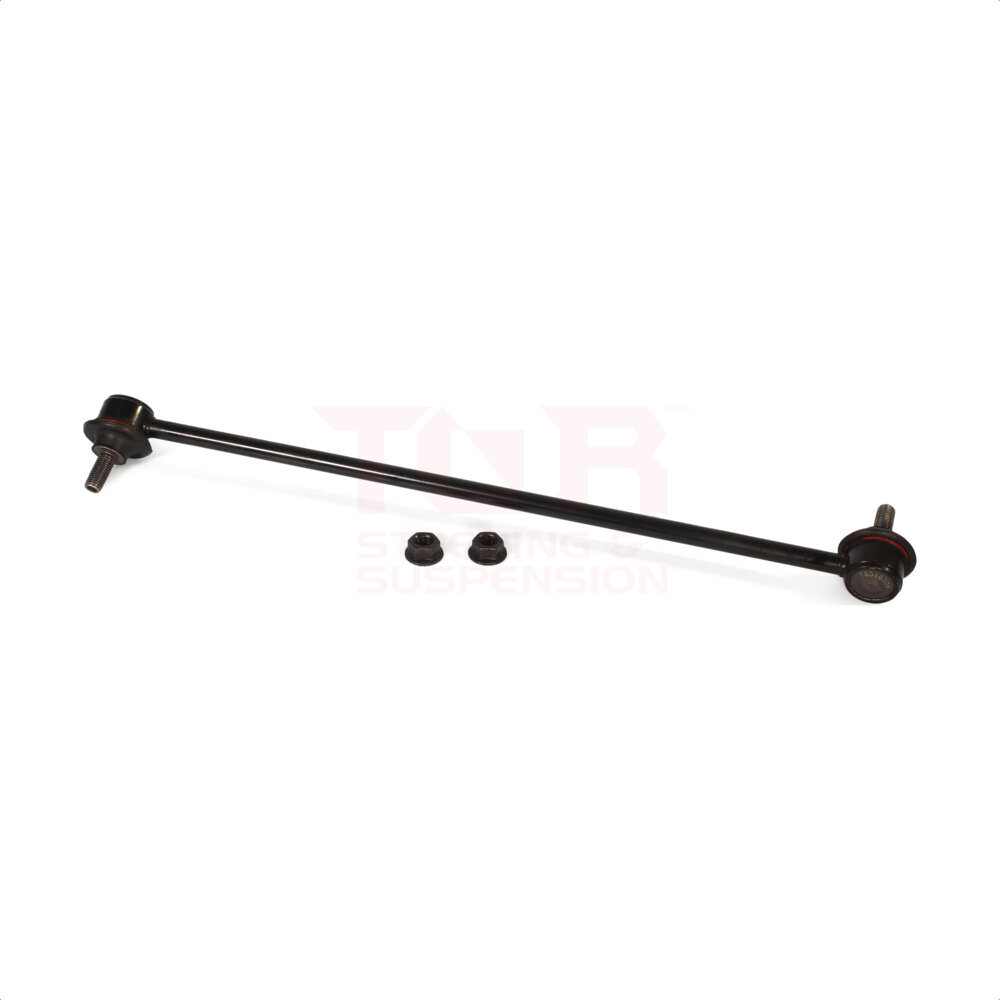 Front Right Suspension Stabilizer Bar Link Kit TOR-K750214 For BMW 530xi 528i xDrive 535i 535xi