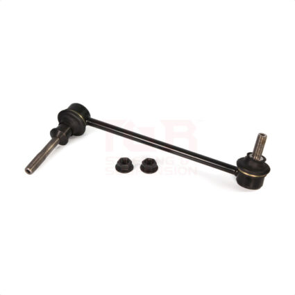 Front Left Suspension Stabilizer Bar Link Kit TOR-K750215 For BMW X5 X6 With Adaptive Drive