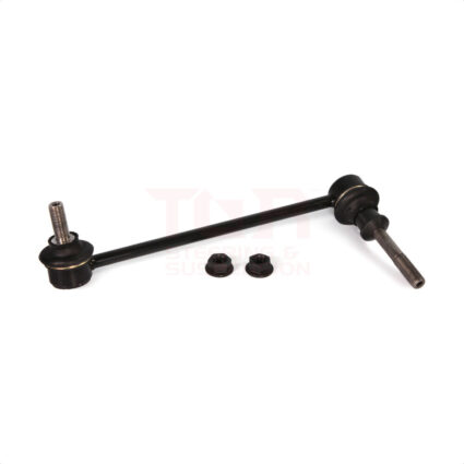 Front Right Suspension Stabilizer Bar Link Kit TOR-K750216 For BMW X5 X6 With Adaptive Drive