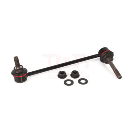 Front Right Suspension Stabilizer Bar Link Kit TOR-K750218 For BMW X5 X6 Without Adaptive Drive