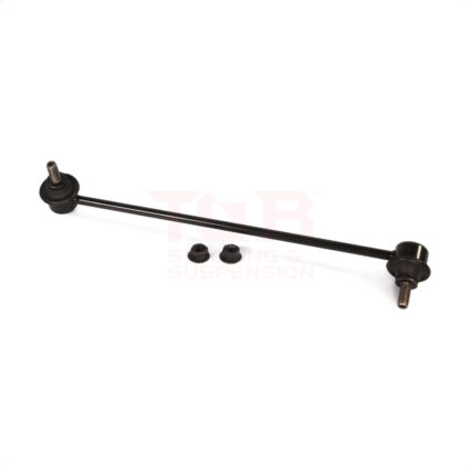 Front Right Suspension Stabilizer Bar Link Kit TOR-K750219 For BMW 328i xDrive X1 335i 328xi 335xi
