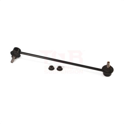 Front Left Suspension Stabilizer Bar Link Kit TOR-K750220 For BMW 328i xDrive X1 335i 328xi 335xi