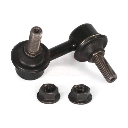Front Right Suspension Stabilizer Bar Link Kit TOR-K750227 For 2005-2006 Nissan X-Trail