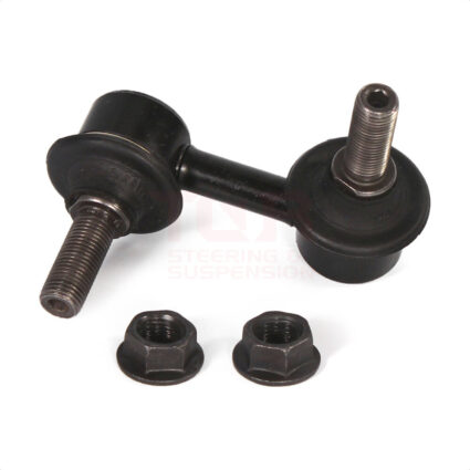 Front Left Suspension Stabilizer Bar Link Kit TOR-K750228 For 2005-2006 Nissan X-Trail