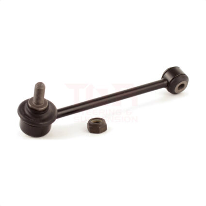 Rear Suspension Stabilizer Bar Link Kit TOR-K750230 For BMW 328i xDrive 323i 335i 128i 328xi M3 135i