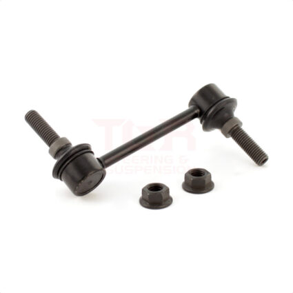 Rear Suspension Stabilizer Bar Link Kit TOR-K750243 For Hummer H3 H3T