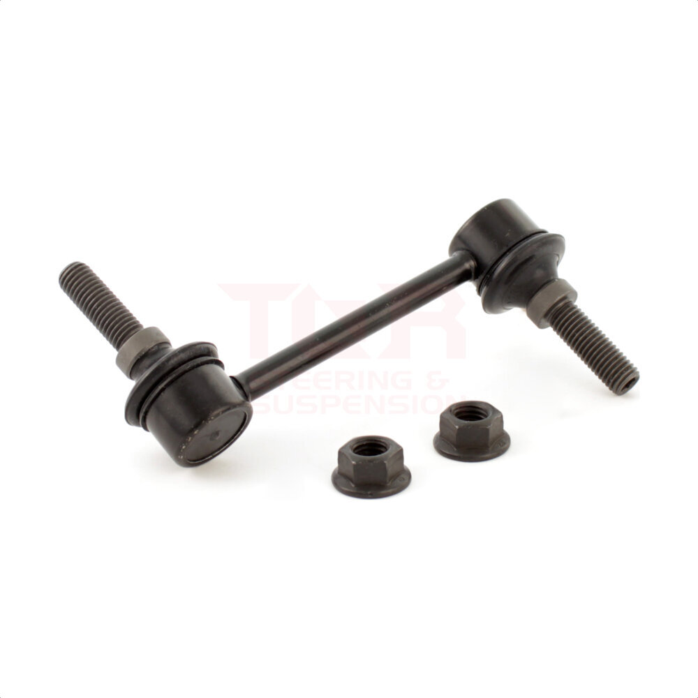 Rear Suspension Stabilizer Bar Link Kit TOR-K750243 For Hummer H3 H3T