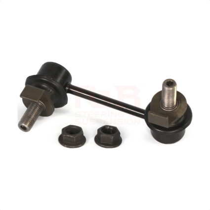 Rear Left Suspension Stabilizer Bar Link Kit TOR-K750248 For 2003-2008 INFINITI FX35 FX45