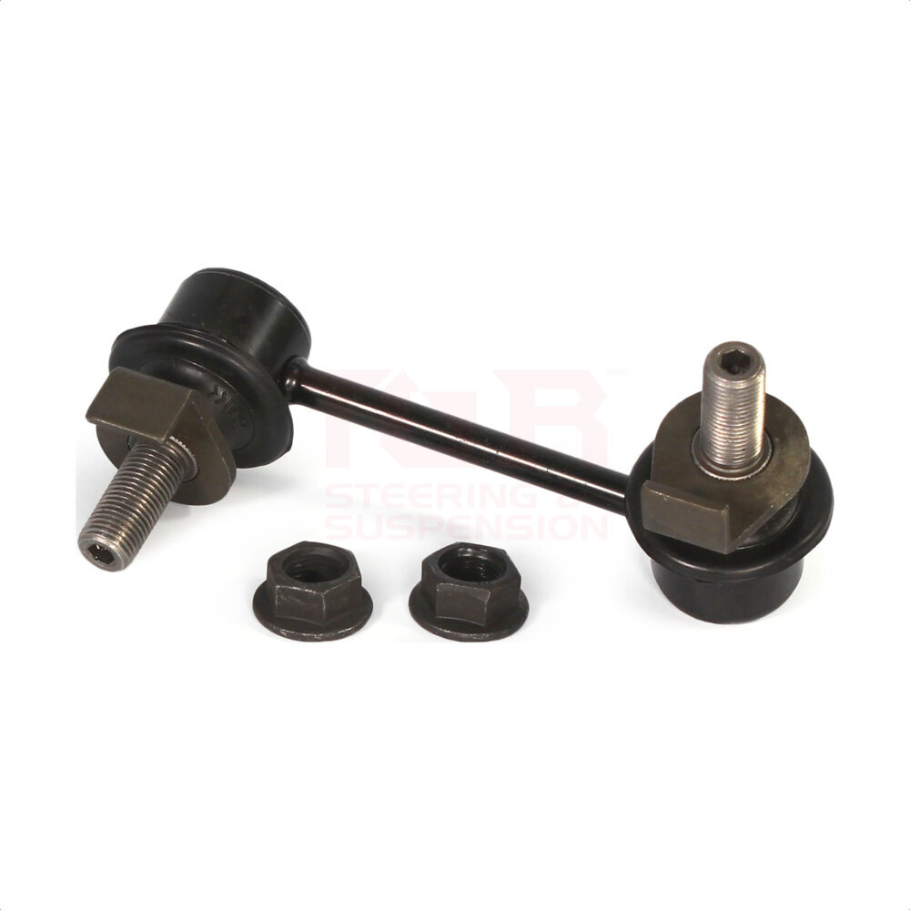 Rear Left Suspension Stabilizer Bar Link Kit TOR-K750248 For 2003-2008 INFINITI FX35 FX45