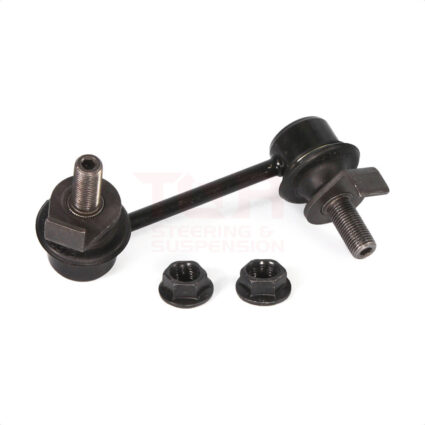 Rear Right Suspension Stabilizer Bar Link Kit TOR-K750249 For 2003-2008 INFINITI FX35 FX45
