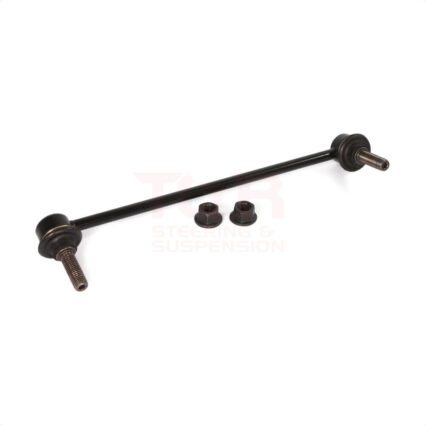 Front Right Suspension Stabilizer Bar Link Kit TOR-K750250 For 2006-2013 Land Rover Range Sport