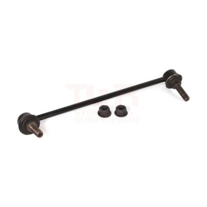 Front Left Suspension Stabilizer Bar Link Kit TOR-K750251 For 2006-2013 Land Rover Range Sport
