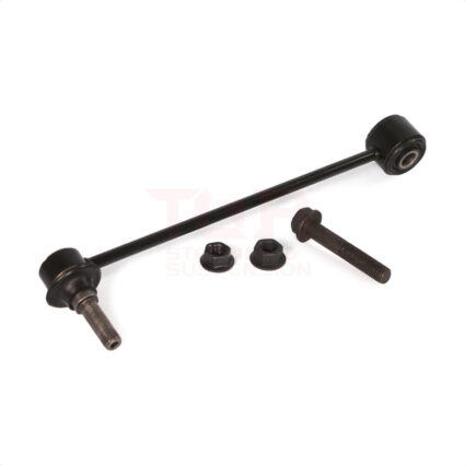 Rear Suspension Stabilizer Bar Link Kit TOR-K750253 For Jeep Liberty Dodge Nitro