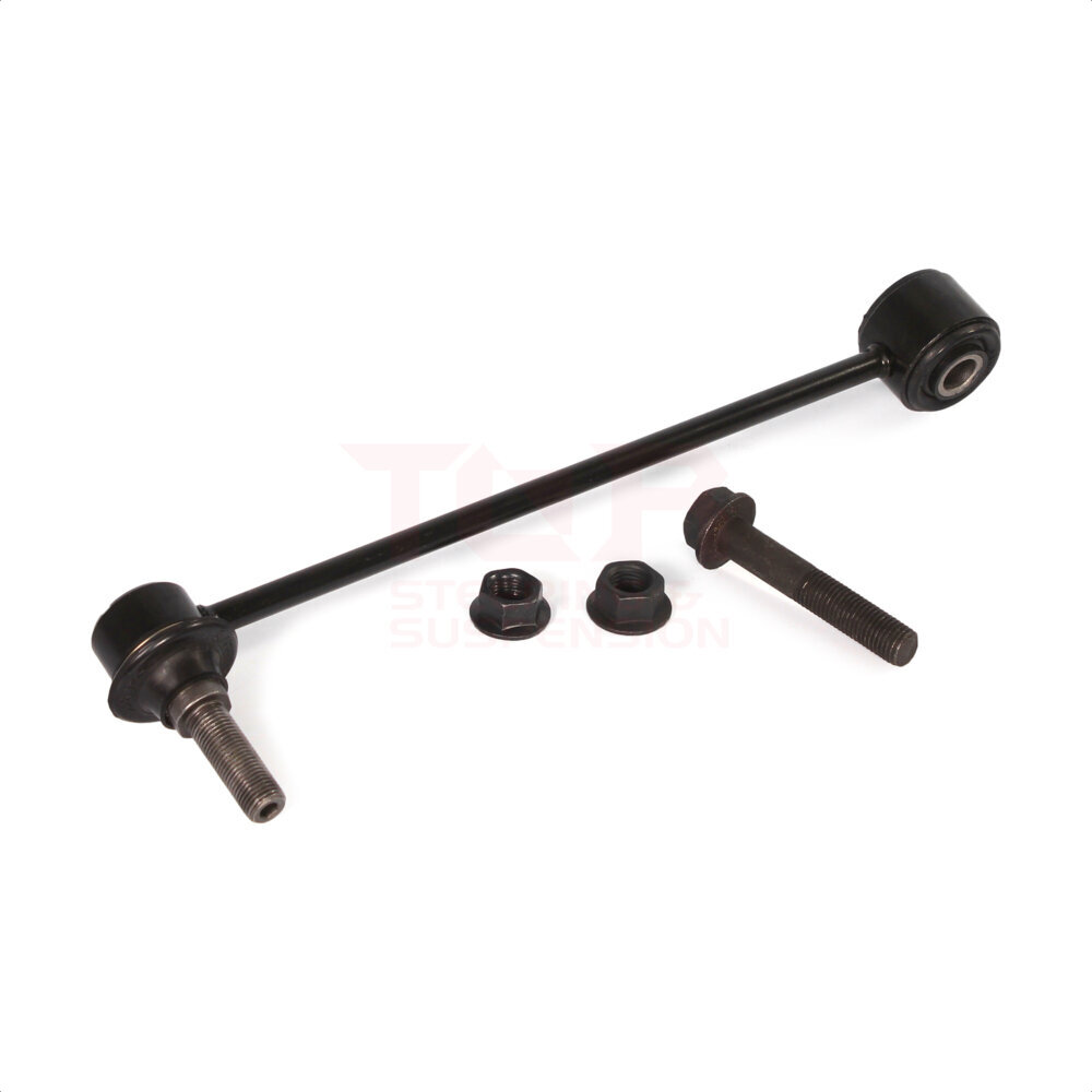 Rear Suspension Stabilizer Bar Link Kit TOR-K750253 For Jeep Liberty Dodge Nitro