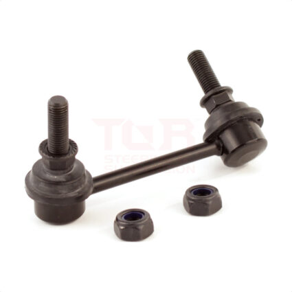 Rear Right Suspension Stabilizer Bar Link Kit TOR-K750255 For Nissan Altima Murano Maxima