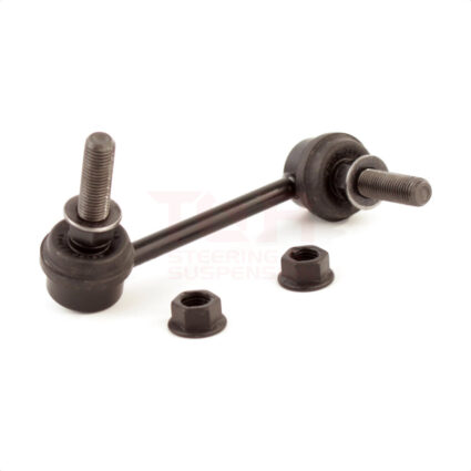 Rear Left Suspension Stabilizer Bar Link Kit TOR-K750256 For Nissan Altima Murano Maxima