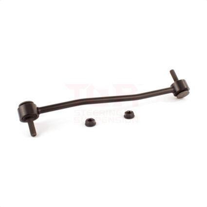 Rear Suspension Stabilizer Bar Link Kit TOR-K750261 For Ford F-350 Super Duty F-250 F-450 F-550